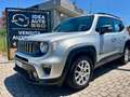 Jeep Renegade 1.3 t4 phev Limited 4xe PROMO FINANZIAMENTO Argento - thumbnail 3