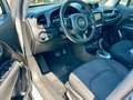 Jeep Renegade 1.3 t4 phev Limited 4xe PROMO FINANZIAMENTO Argento - thumbnail 8
