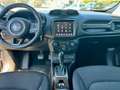 Jeep Renegade 1.3 t4 phev Limited 4xe PROMO FINANZIAMENTO Argento - thumbnail 7