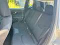 Jeep Renegade 1.3 t4 phev Limited 4xe PROMO FINANZIAMENTO Argento - thumbnail 10