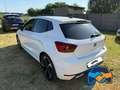 SEAT Ibiza 1.0 MPI 5 porte FR Bianco - thumbnail 7