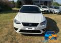 SEAT Ibiza 1.0 MPI 5 porte FR Bianco - thumbnail 2