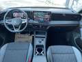 Volkswagen Tiguan 2.0 TDI DSG *DIGITAL*LED*AHV*RFK*APP*ACC* Grau - thumbnail 7