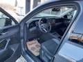 Volkswagen Tiguan 2.0 TDI DSG *DIGITAL*LED*AHV*RFK*APP*ACC* Grau - thumbnail 9