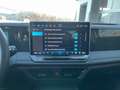 Volkswagen Tiguan 2.0 TDI DSG *DIGITAL*LED*AHV*RFK*APP*ACC* Grau - thumbnail 15