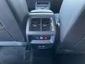 Volkswagen Tiguan 2.0 TDI DSG *DIGITAL*LED*AHV*RFK*APP*ACC* Grau - thumbnail 8