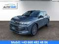 Volkswagen Tiguan 2.0 TDI DSG *DIGITAL*LED*AHV*RFK*APP*ACC* Grau - thumbnail 1