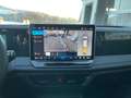 Volkswagen Tiguan 2.0 TDI DSG *DIGITAL*LED*AHV*RFK*APP*ACC* Grau - thumbnail 14