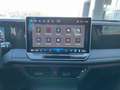 Volkswagen Tiguan 2.0 TDI DSG *DIGITAL*LED*AHV*RFK*APP*ACC* Grau - thumbnail 20
