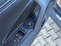 Volkswagen Tiguan 2.0 TDI DSG *DIGITAL*LED*AHV*RFK*APP*ACC* Grau - thumbnail 11