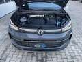 Volkswagen Tiguan 2.0 TDI DSG *DIGITAL*LED*AHV*RFK*APP*ACC* Grau - thumbnail 22