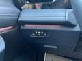 Volkswagen Tiguan 2.0 TDI DSG *DIGITAL*LED*AHV*RFK*APP*ACC* Grau - thumbnail 13