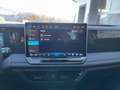Volkswagen Tiguan 2.0 TDI DSG *DIGITAL*LED*AHV*RFK*APP*ACC* Grau - thumbnail 17