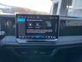 Volkswagen Tiguan 2.0 TDI DSG *DIGITAL*LED*AHV*RFK*APP*ACC* Grau - thumbnail 19