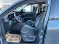 Volkswagen Tiguan 2.0 TDI DSG *DIGITAL*LED*AHV*RFK*APP*ACC* Grau - thumbnail 10