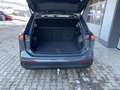 Volkswagen Tiguan 2.0 TDI DSG *DIGITAL*LED*AHV*RFK*APP*ACC* Grau - thumbnail 5