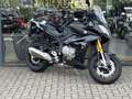 BMW S 1000 XR (2014 Fekete - thumbnail 2