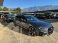 Audi A4 A4 Avant 35 2.0 tdi mhev S Line edition 163cv Gris - thumbnail 3