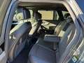 Audi A4 A4 Avant 35 2.0 tdi mhev S Line edition 163cv Gris - thumbnail 8