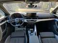 Audi A4 A4 Avant 35 2.0 tdi mhev S Line edition 163cv Gris - thumbnail 10