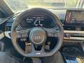 Audi A4 A4 Avant 35 2.0 tdi mhev S Line edition 163cv Gris - thumbnail 12