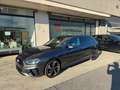 Audi A4 A4 Avant 35 2.0 tdi mhev S Line edition 163cv Gris - thumbnail 1