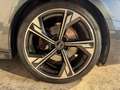 Audi A4 A4 Avant 35 2.0 tdi mhev S Line edition 163cv Gris - thumbnail 6