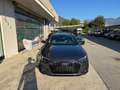 Audi A4 A4 Avant 35 2.0 tdi mhev S Line edition 163cv Gris - thumbnail 2