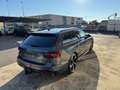 Audi A4 A4 Avant 35 2.0 tdi mhev S Line edition 163cv Gris - thumbnail 4