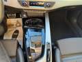 Audi A4 A4 Avant 35 2.0 tdi mhev S Line edition 163cv Gris - thumbnail 15