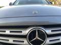 Mercedes-Benz E 400 SW All-Terrain d Premium Plus 4matic auto - thumbnail 7