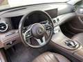 Mercedes-Benz E 400 SW All-Terrain d Premium Plus 4matic auto - thumbnail 10