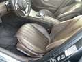 Mercedes-Benz E 400 SW All-Terrain d Premium Plus 4matic auto - thumbnail 11