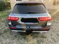 Mercedes-Benz E 400 SW All-Terrain d Premium Plus 4matic auto - thumbnail 3