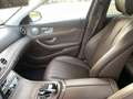 Mercedes-Benz E 400 SW All-Terrain d Premium Plus 4matic auto - thumbnail 9