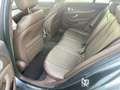Mercedes-Benz E 400 SW All-Terrain d Premium Plus 4matic auto - thumbnail 12