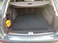 Mercedes-Benz E 400 SW All-Terrain d Premium Plus 4matic auto - thumbnail 13