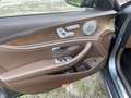 Mercedes-Benz E 400 SW All-Terrain d Premium Plus 4matic auto - thumbnail 8