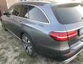 Mercedes-Benz E 400 SW All-Terrain d Premium Plus 4matic auto - thumbnail 6