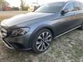 Mercedes-Benz E 400 SW All-Terrain d Premium Plus 4matic auto - thumbnail 5