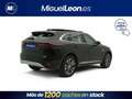 Jaguar F-Pace 2.0D I4 204PS AWD Auto MHEV Standard 5 Puertas Negro - thumbnail 5