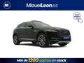 Jaguar F-Pace 2.0D I4 204PS AWD Auto MHEV Standard 5 Puertas Negro - thumbnail 3