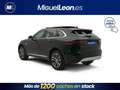 Jaguar F-Pace 2.0D I4 204PS AWD Auto MHEV Standard 5 Puertas Negro - thumbnail 4