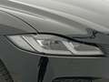 Jaguar F-Pace 2.0D I4 204PS AWD Auto MHEV Standard 5 Puertas Negro - thumbnail 27