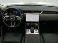 Jaguar F-Pace 2.0D I4 204PS AWD Auto MHEV Standard 5 Puertas Negro - thumbnail 6