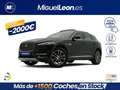Jaguar F-Pace 2.0D I4 204PS AWD Auto MHEV Standard 5 Puertas Negro - thumbnail 1