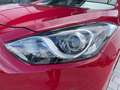 Hyundai i30 1,6 CRDi Go Plus*PANORAMADACH*Kupplung Neu Rojo - thumbnail 10