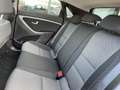 Hyundai i30 1,6 CRDi Go Plus*PANORAMADACH*Kupplung Neu Rouge - thumbnail 3
