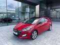 Hyundai i30 1,6 CRDi Go Plus*PANORAMADACH*Kupplung Neu Rojo - thumbnail 1