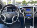 Hyundai i30 1,6 CRDi Go Plus*PANORAMADACH*Kupplung Neu Rouge - thumbnail 6